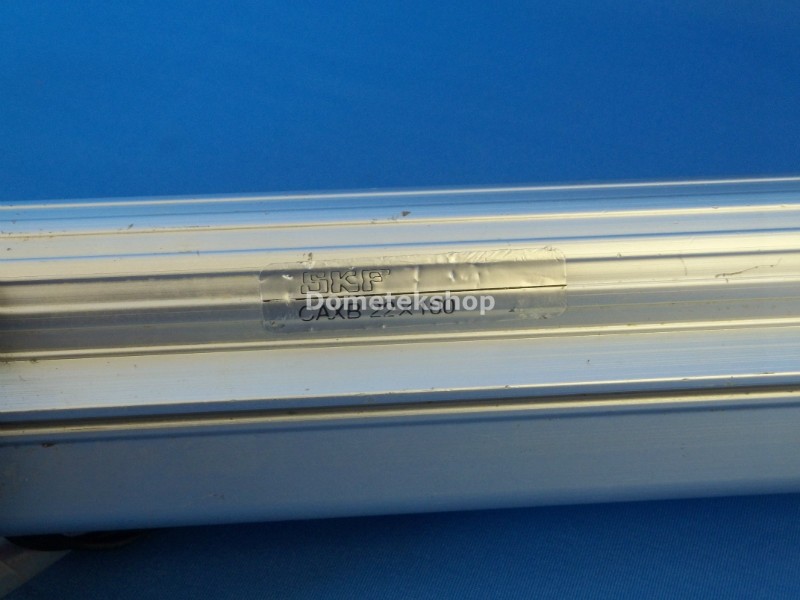 SKF Linear Actuators AB CARR 22X100X2/D24B